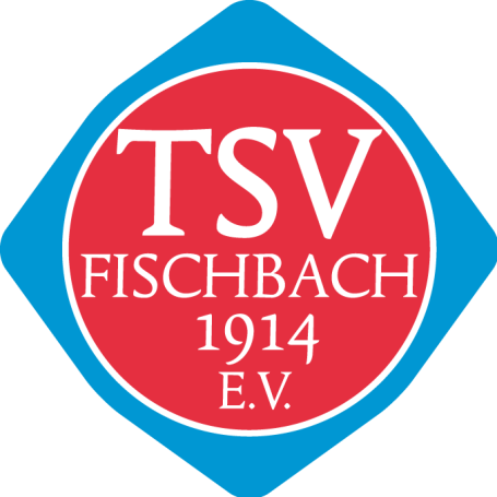 Fischbacher Halbmarathon